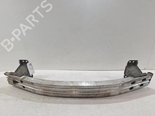 other-toyota-corolla-estate-_e21_-2019-32120649 main image