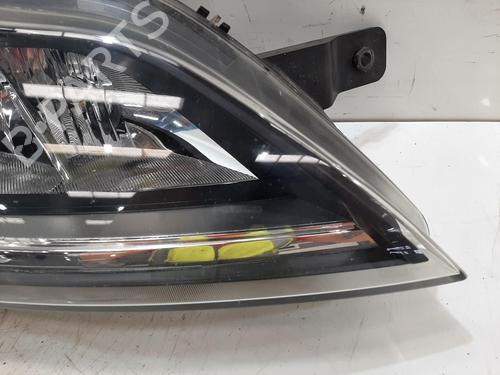 Right headlight PEUGEOT BOXER Van 2.0 BlueHDi 130 | BP36662090C29  - Image 5