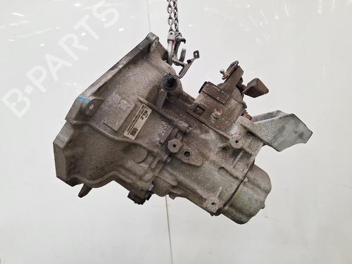 Gearbox VAUXHALL VIVA (C16) 1.0 | BP36254169M3 - Image 3