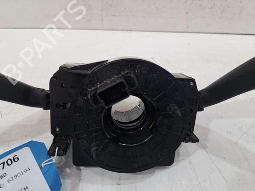 Switch SKODA ROOMSTER (5J7) 1.6 TDI | BP31903483I30