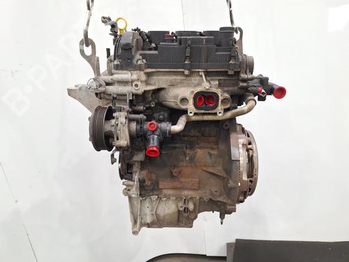 Engine FORD FIESTA VII (HJ, HF) 1.1 Ti-VCT | BP30095379M1