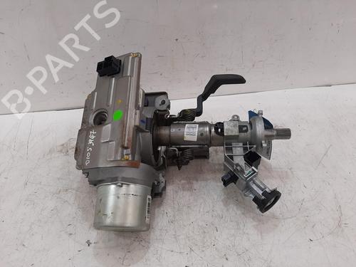 Used Steering column Steering column 36879149 36879149
