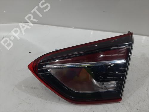 Used Right taillight Right taillight VAUXHALL CROSSLAND X / CROSSLAND (P17) 1.2 (75) (131 hp) 33940307 33940307