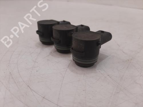 Electronic sensor SKODA FABIA III (NJ3) 1.2 TSI | BP29946078M84