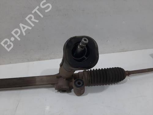 Steering rack SUZUKI VITARA (LY) 1.0 (APK 310) | BP32976385M22 - Image 6