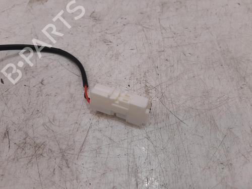 Engate do cinto MINI MINI COUNTRYMAN (U25) 1.5 C | BP33799861I32 - Image 4
