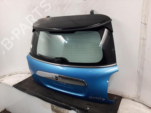 Tailgate MINI MINI (F56) Cooper D | BP31846957C6