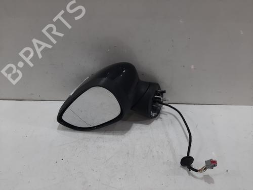 Used Left mirror Left mirror 38225055 38225055
