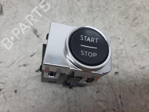 Module électronique JAGUAR I-PACE (X590) EV400 AWD (400 hp) 29235926