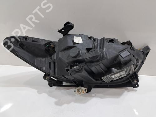 Left headlight FORD MONDEO V Hatchback (CE) 2.0 TDCi | BP33987269C28  - Image 6