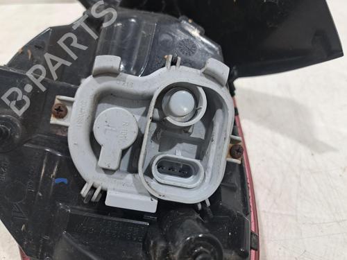 Left taillight ALFA ROMEO GIULIETTA (940_) 2.0 JTDM (940FXE1A, 940FXG11) | BP30057980C34