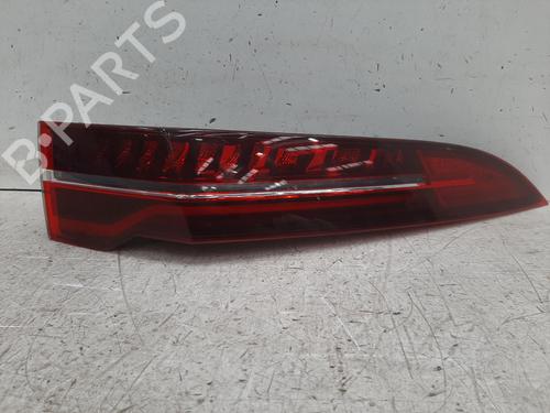 Used Right taillight JAGUAR I-PACE (X590) EV400 AWD (400 hp) 26847754