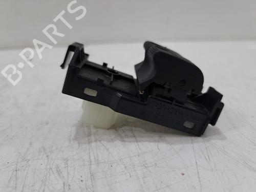 Switch TOYOTA AYGO (_B4_) 1.0 VVTi (KGB40) | BP36697507I30 - Image 5