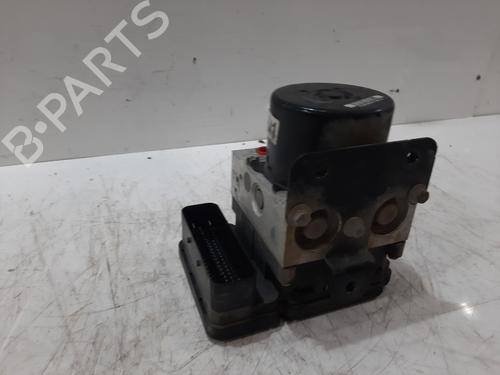 ABS pump FORD FIESTA VI (CB1, CCN) 1.6 Ti | BP36594466M43 - Image 2