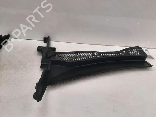 Scuttle panel VAUXHALL MOKKA 1.2 (76) | BP26843723C110 - Image 3