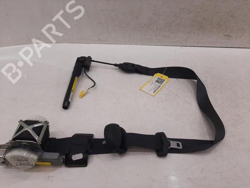 Used Other Other FIAT 500 (312_) 1.2 (312AXA1A) (69 hp) 33336277 33336277