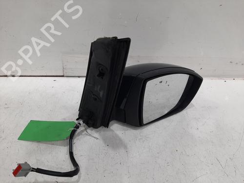 Used Right mirror FORD C-MAX II (DXA/CB7, DXA/CEU) 1.0 EcoBoost (125 hp) 26867361
