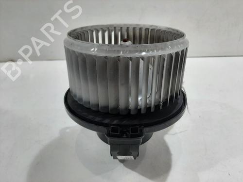 Used Heater blower motor LAND ROVER RANGE ROVER SPORT I (L320) 3.0 D 4x4 (256 hp) 29397385
