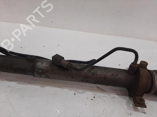 Steering rack SKODA FABIA II (542) 1.2 | BP36854919M22  - Image 5