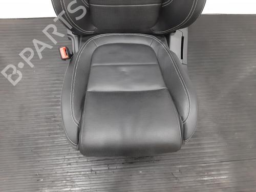 Andre JAGUAR I-PACE (X590) EV400 AWD | BP26853175O1