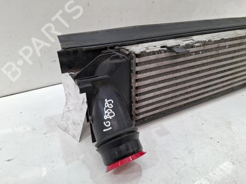 Intercooler BMW 1 (F20) 116 d | BP38594776M30 - Image 4