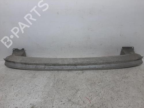 Used Rear bumper reinforcement AUDI A3 Sportback (8PA) 2.0 TDI (170 hp) 26778121