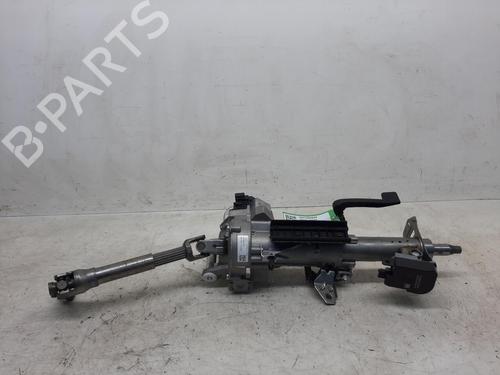 Steering column FORD PUMA (J2K, CF7) 1.0 EcoBoost | BP26850118M21 - Image 2