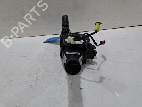 Switch NISSAN QASHQAI I (J10, NJ10) 1.5 dCi | BP29637035I30 