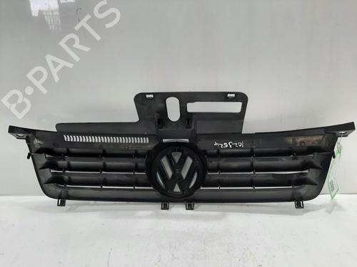 Grille VW POLO (9N_, 9A_) 1.2 12V | BP28039198C40 
