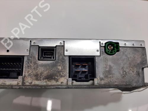 Electronic module JAGUAR I-PACE (X590) EV400 AWD | BP33435839M83  - Image 6