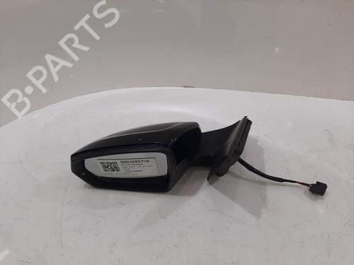 left-mirror-vw-polo-vi-aw1-bz1-ae1-2017-34179305 main image