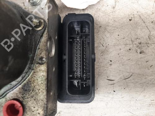 ABS pump SUBARU BRZ (ZC6) 2.0 (ZC6) | BP26835934M43 