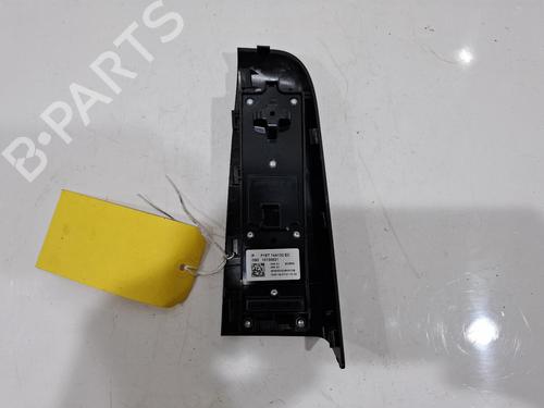 Right front window switch FORD TRANSIT COURIER B460 Box Body/MPV 1.5 TDCi | BP38463740I26 - Image 2
