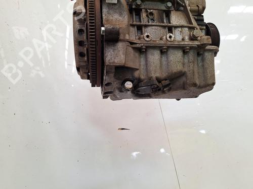 Engine SKODA FABIA III (NJ3) 1.0 | BP36154357M1  - Image 6