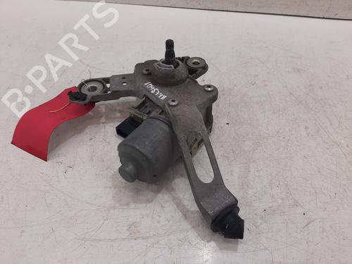 Used Front wiper motor Front wiper motor FORD FOCUS III 1.0 EcoBoost (125 hp) 33555684 33555684