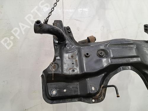 Subframe FIAT DOBLO Cargo (263_) 1.3 D Multijet (263WXU1A, 263ZXU1A, 263WYB1A, 263ZYB1A) | BP38463558M9 - Image 2