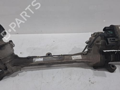 Steering rack VOLVO V40 Hatchback (525) D2 | BP40611847M22 - Image 4