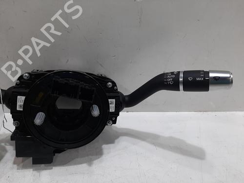 Switch JAGUAR I-PACE (X590) EV400 AWD | BP26865365I30 