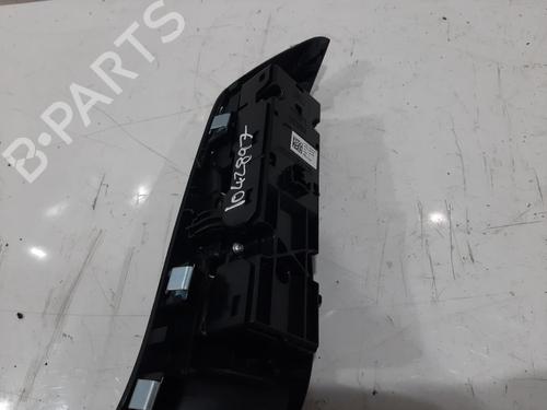 Switch FORD FIESTA VII (HJ, HF) 1.0 EcoBoost mHEV ACTIVE | BP35923125I30 - Image 5