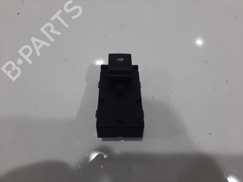 Comutador Comutador VAUXHALL VIVA (C16) 1.0 (75 hp) 36384157 36384157