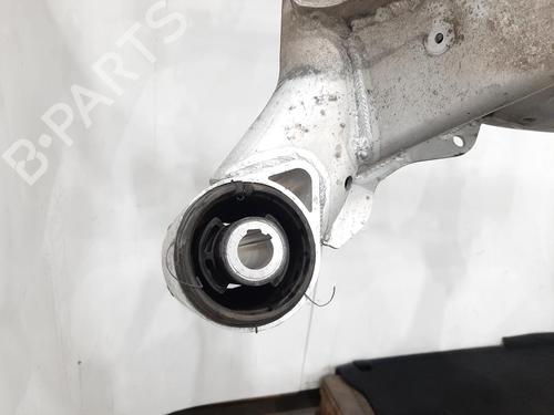 Subframe JAGUAR I-PACE (X590) EV400 AWD | BP29162857M9