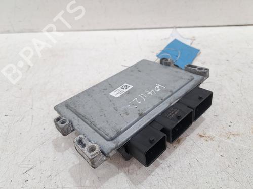 Control unit FORD FOCUS III 1.6 Ti | BP32324337M11 