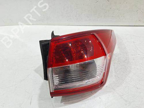 right-taillight-ford-kuga-ii-dm2-2012-31879567 main image
