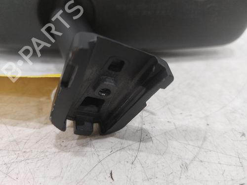 Rear mirror HONDA CR-V V (RW_, RT_) 2.0 E-CVT HYBRID AWD (RT6) | BP26804741I6 