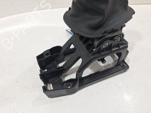 Gearstang TOYOTA AYGO (_B4_) 1.0 (KGB40) | BP31964784M90