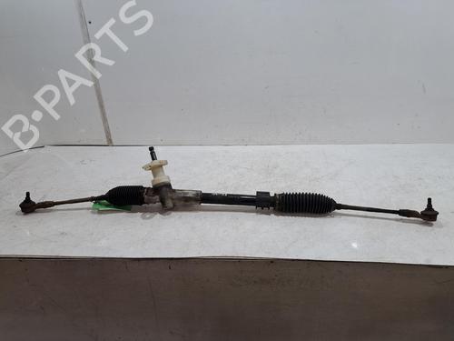 Used Steering rack Steering rack 39515538 39515538
