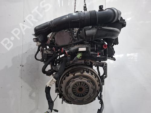 Motor Motor 39176468 39176468