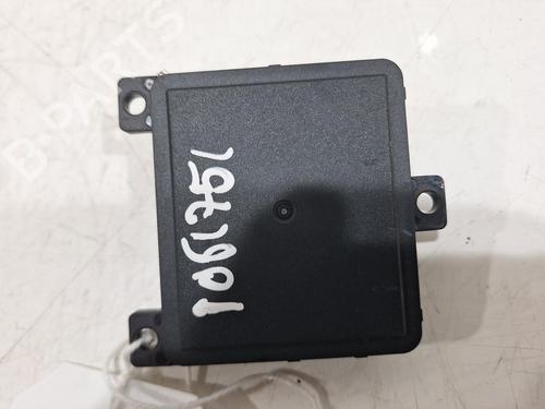 Used Electronic sensor Electronic sensor CITROËN C5 AIRCROSS (A_) 1.2 Hybrid 136 (ARHPYJ) (136 hp) 39622589 39622589