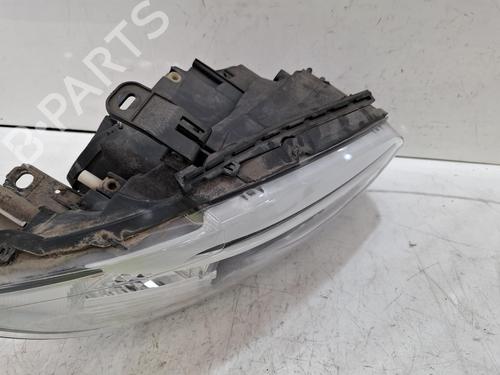 Right headlight BMW 1 Coupe (E82) 123 d | BP39983583C29 - Image 6