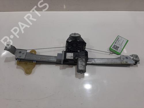 front-right-window-mechanism-renault-captur-i-j5_-h5_-2013-34478622 main image
